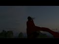 RY X Bound Official Audio