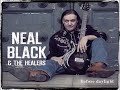 Neal%20Black%20-%20The%20Same%20Color