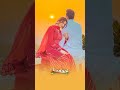 Yaar Tera Pyar To Hai Meri Jindagi WhatsApp Status Video