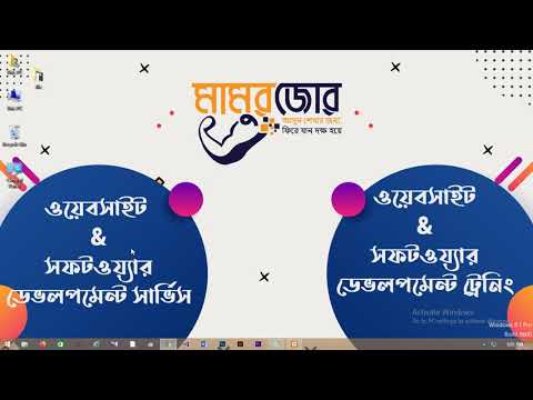 Php Oop Static Methods Oop Using Php Mamurjor