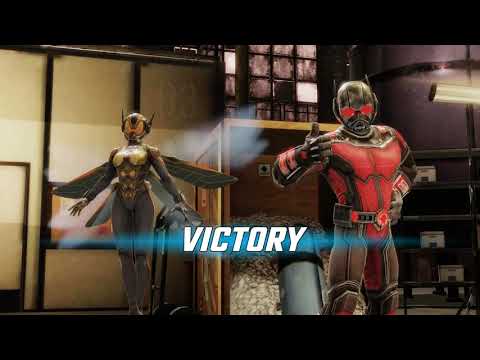 MSF, Back to Tiny World, Tiers 4-6