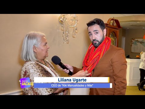 Huacho Tradition and Flavor 2025 #peru