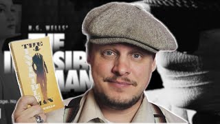 The UNSEEN Book Test // Josh Zandman // First Look + Performance!