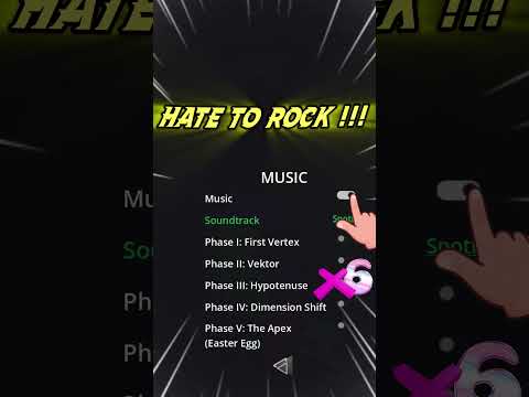 3Gen video thumbnail