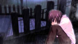 Orange Blossom   Souffrance