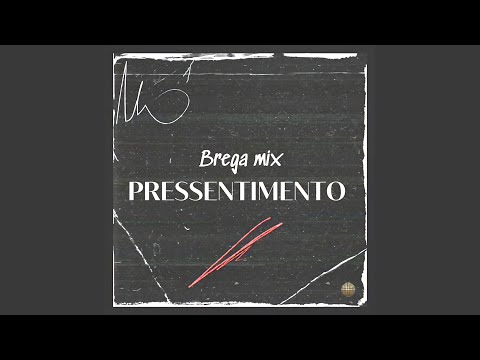 Pressentimento