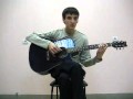 Осень-Август, ДиДюЛя 