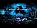 Avenged Sevenfold Welcome To The Family HD