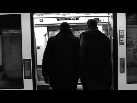 Dmol & Alex Guerrero 'LOST IN TIME' OFFICIAL VIDEO