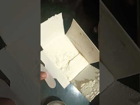 #venilla flawer ice cream#famili pack#yt shorts#new  videos.......