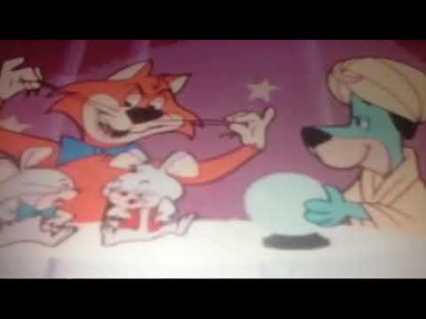 The Disneyland King part 4 (B) - "The Morning Report"