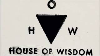 Daniel Savio - Spanish Prisoner