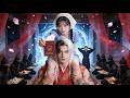 Cinderella Travels In Ancient Times Marries Sickly Prince Cures His Illness Spoiled Rotten