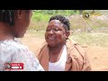 AGYA KOO TYPEWRITER Season 1