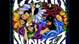 phunk junkeez - join in