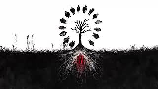 XXXTENTACION - Killstation, Cooliecut &amp; Craig Xen - Cold Weather Audio 1