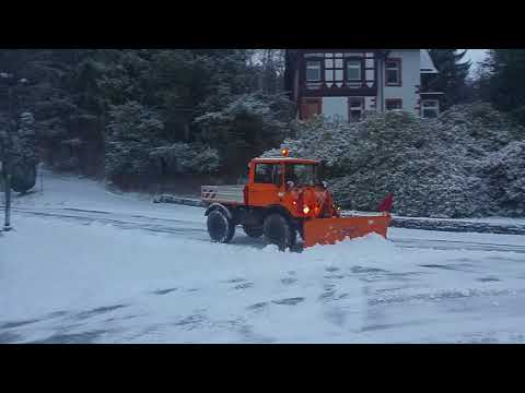 Eleonorenklinik /Odenwald. Teil II