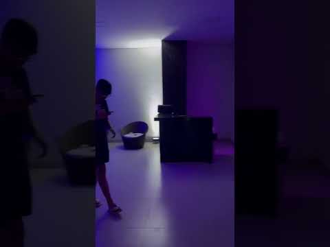 Som e Iluminação para Festas de Aniversário Goiânia - Gabal Audio