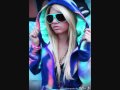 Chanel CC - I made it (Kevin Rudolf Remix) 