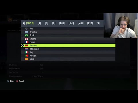 Avataan Icon Moments pack! Icon Roulette. FIFA 22 Suomi.