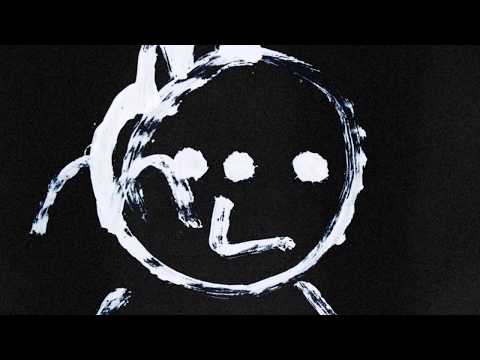 Dehyper - Dying Youth (Official Music Video)