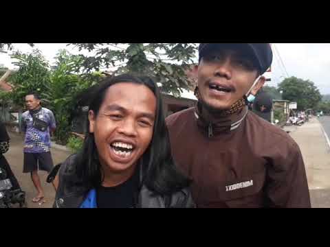 touring-ngurek-bersama-15-orang-kompoy-ke-kawali