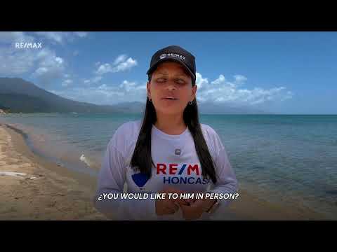 img-video
