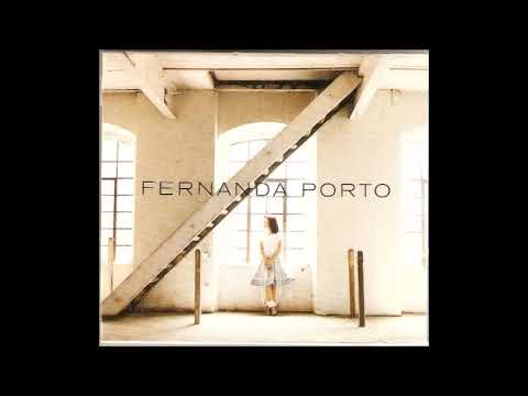 Fernanda Porto - Fernanda Porto - (Full Album)