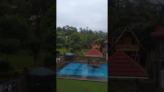 Download lagu di bukit mp3