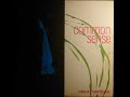 Common Sense – Nuthin' To Do