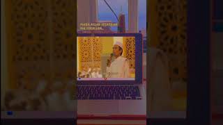 Download lagu Ceramah ustadz abdul somad 30 detik terbaru || Ceramah sedih Ustadz abdul somad Lc. mp3 Download lagu Ceramah ustadz abdul somad 30 detik terbaru || Ceramah sedih Ustadz abdul somad Lc. mp3