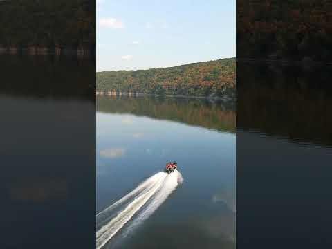 ALBA 650 DC, яхты / катера