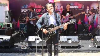 Download lagu JC Band - Mapan - Makassar mp3 Download lagu JC Band - Mapan - Makassar mp3