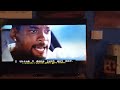 Bad Boys II Car Chase Shootout Scene Part 1