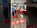Slide SIT Fall Haha Familygames Challenges Funtimes Games Shortsvideo
