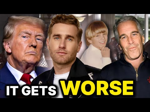 Matt Cullen and STORIES with Matt Cullen