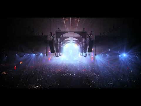 PHIL REYNOLDS & GREG BROOKMAN - All The Time (Aftershok Remix)