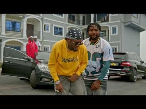 SKIDI BOY - THE REAL THE REAL (official video) PortSheehanFilms