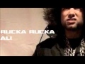 Jihad Me At Hello by Rucka Rucka Ali 