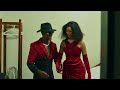 Aaronx Njalwala Official Music Video 4K