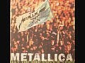 Metallica Day On The Green 1985 Full Concert