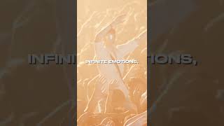 OUR 2023 SUM UP techno ibiza amnesiaibiza ibizanightlife ibizaclub dj shorts