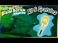 Flying Dutchman S Graveyard All Golden Spatulas SpongeBob Battle For Bikini Bottom Rehydrated