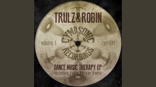 Late Night (Pablo Bolivar Remix)