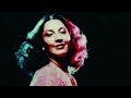 FLORA PURIM - Lua Flora - alfeuRIO FLORA PURIM - Lua Flora