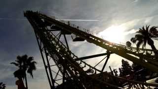 Boomerang - Lana Mae