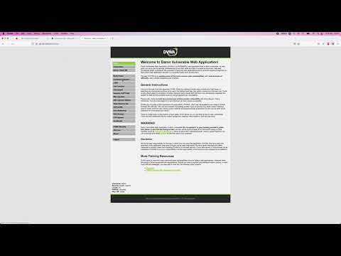All about privilege escalation attacks and how to effectively prevent it with Posture Control