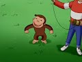 PBS Kids Program Break September 30 2010 KQED