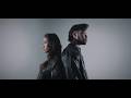 Hold Me Close Midnight Blu Official Visualiser Shot By ‪ KaySnapsmedia