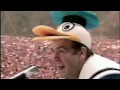 Elton John - Bite Your Lip (Get Up And Dance) - Central Park 1980 (HD)